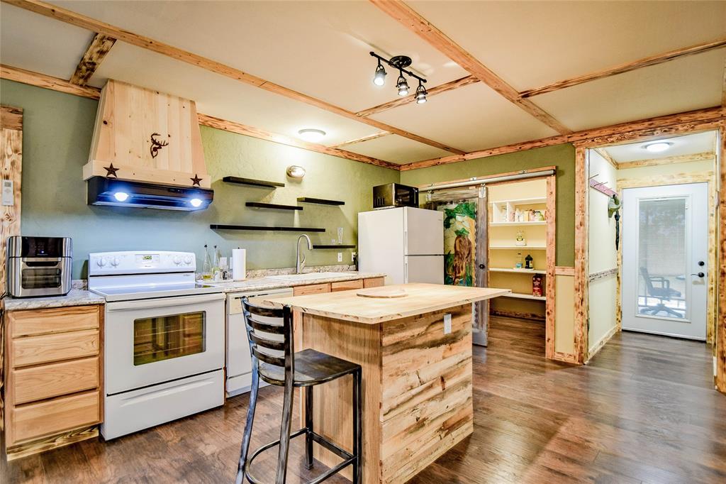 Arrowhead Shores Sec B - Residential
