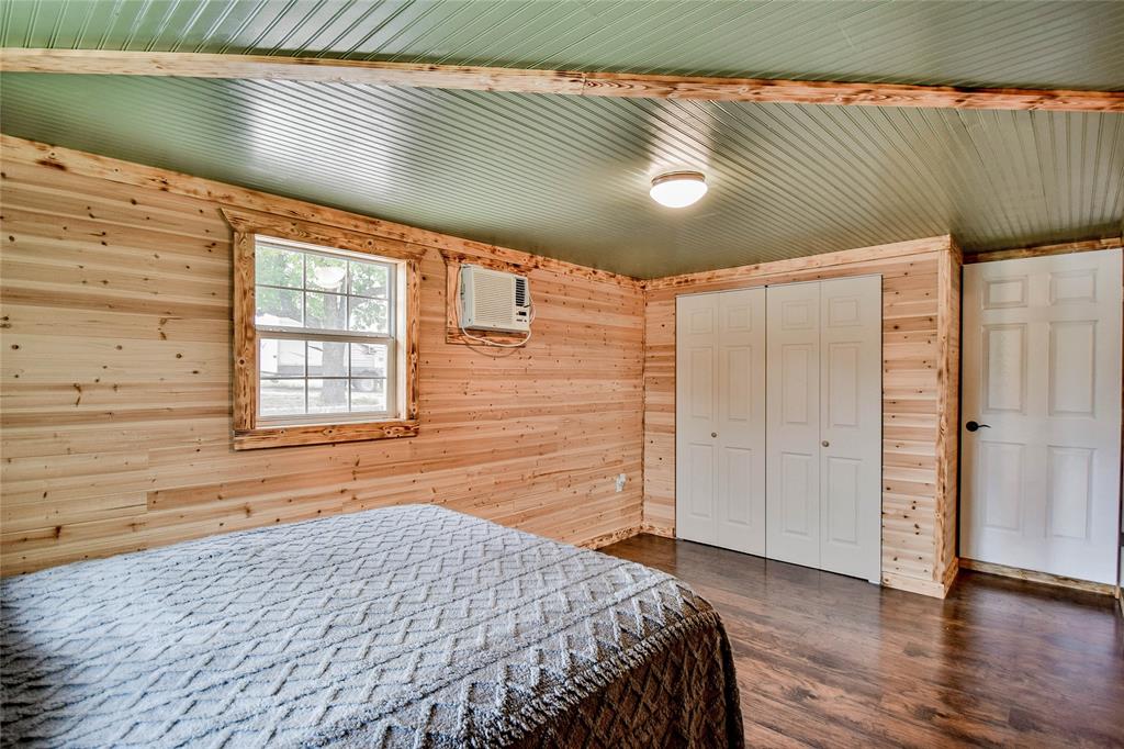 Arrowhead Shores Sec B - Residential