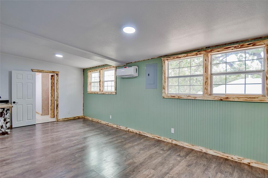 Arrowhead Shores Sec B - Residential