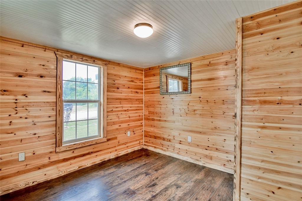 Arrowhead Shores Sec B - Residential