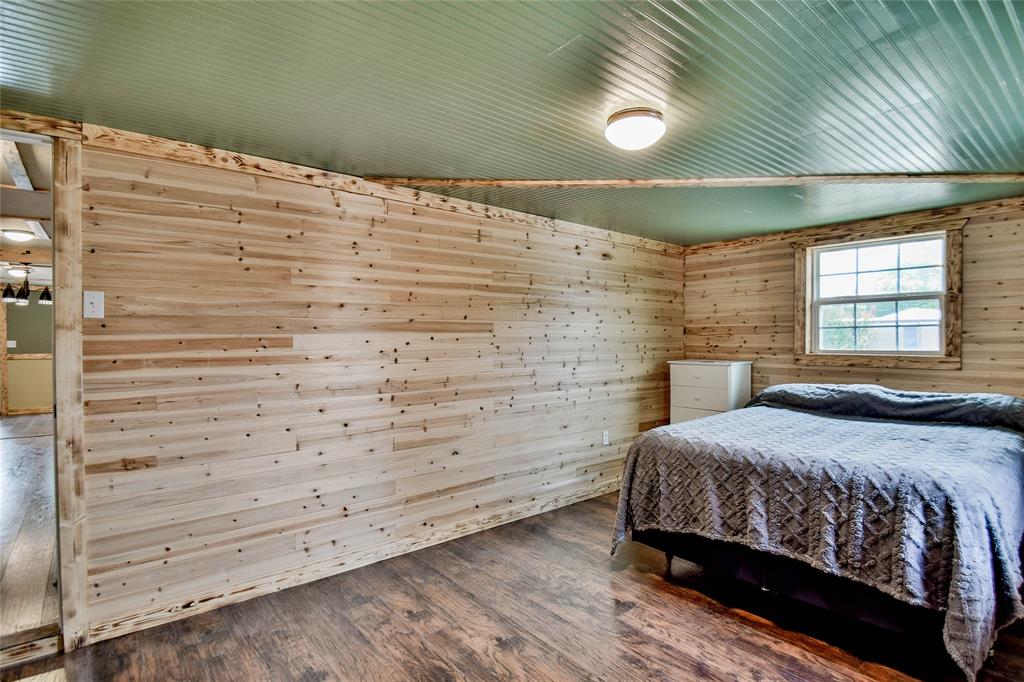 Arrowhead Shores Sec B - Residential