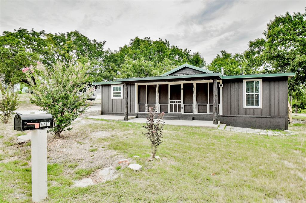 Arrowhead Shores Sec B - Residential