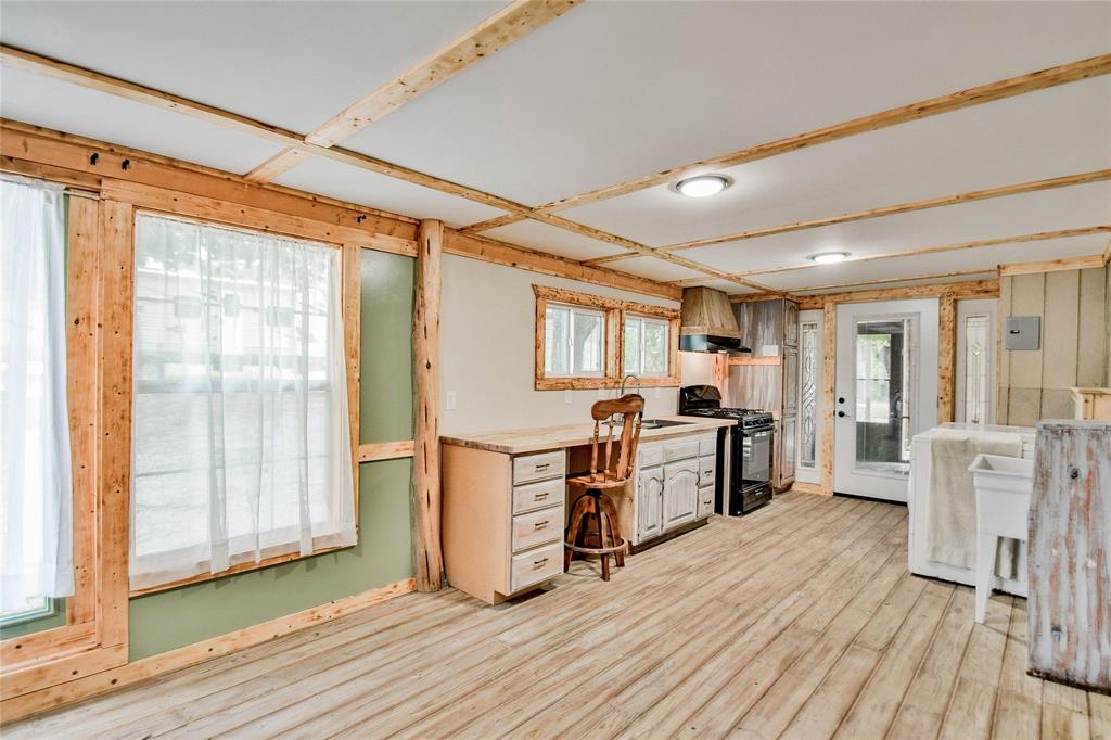 Arrowhead Shores Sec B - Residential