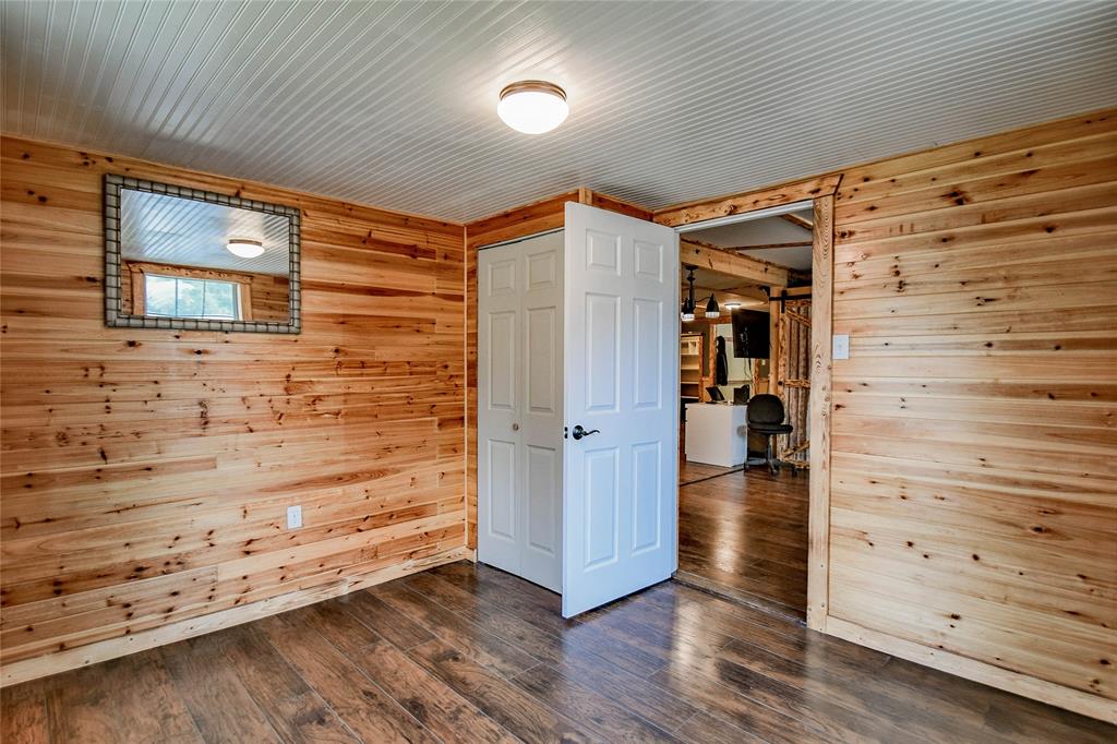 Arrowhead Shores Sec B - Residential