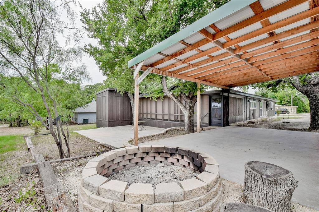 Arrowhead Shores Sec B - Residential