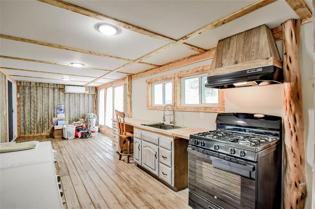 Arrowhead Shores Sec B - Residential
