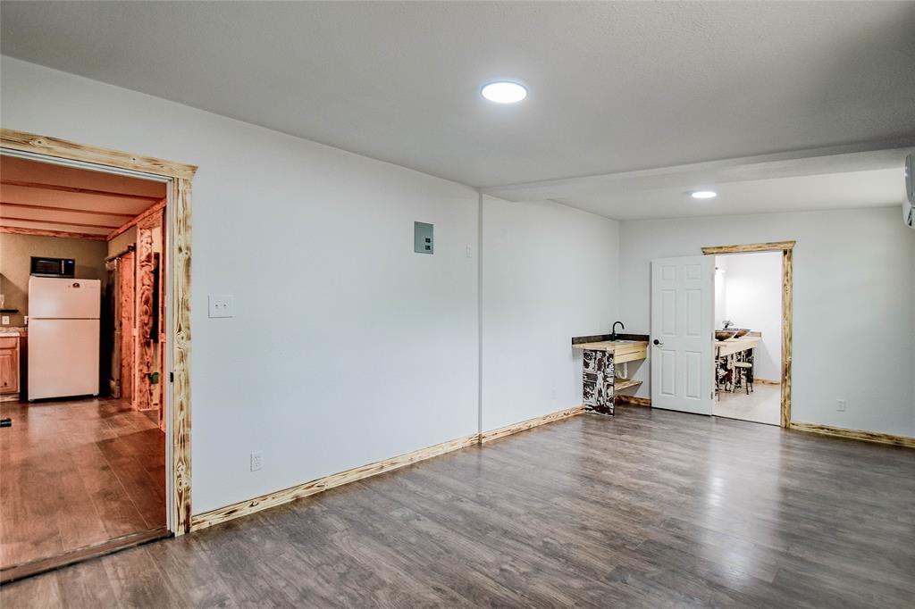 Arrowhead Shores Sec B - Residential