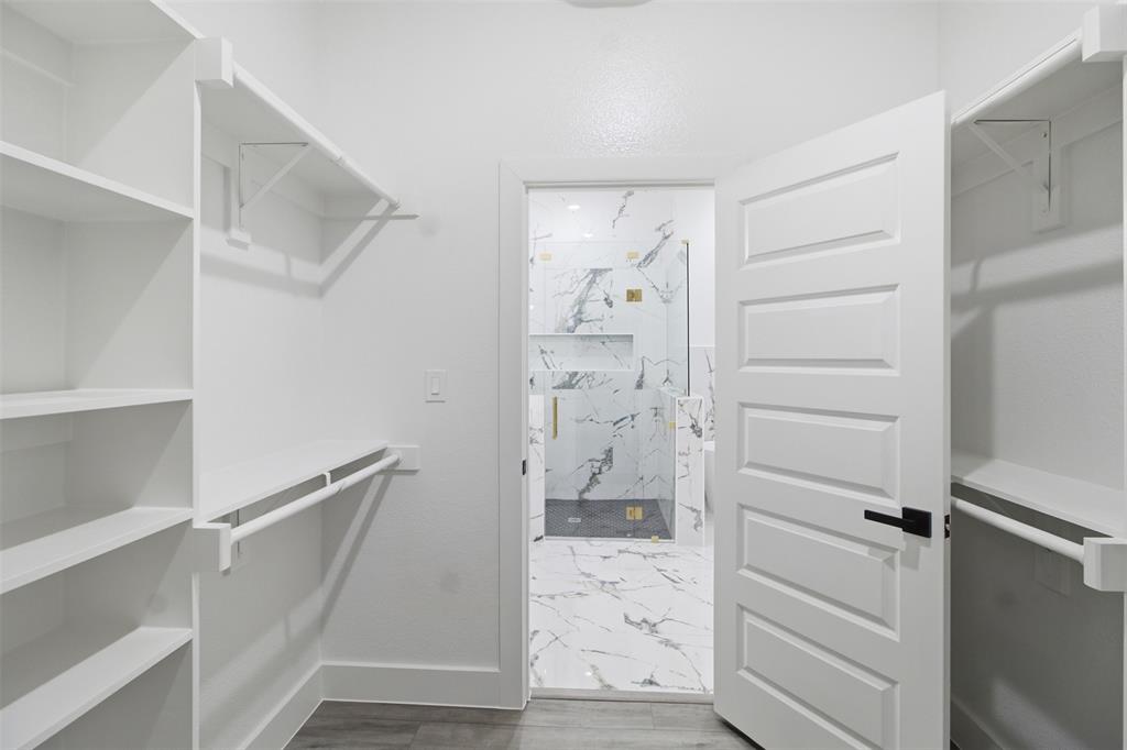Burch-Hill Add - Residential