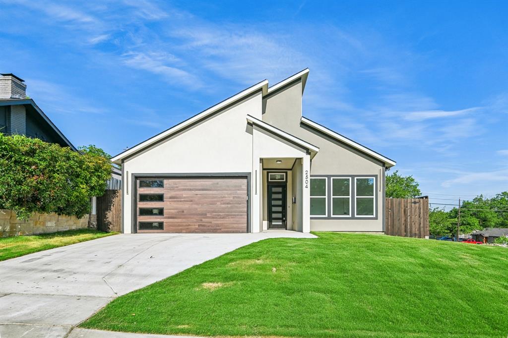 *Just Reduced! Motivated Seller* 
Step into this stunning new-construction home, where thoughtful craftsmanship and custom design details create a true showpiece. From the moment you enter, you’ll be captivated by the striking accent walls, designer lighting, and open-concept layout that perfectly blends elegance and functionality. Spacious living areas flow seamlessly into a beautifully designed kitchen featuring custom cabinetry, premium finishes, and ample space for entertaining family and guests.  The private primary suite offers a luxurious retreat, complete with a spa-inspired bathroom showcasing a statement walk-in shower, soaking tub, dual vanities, and carefully selected tilework that adds texture and sophistication. Throughout the home, intentional design elements, modern fixtures, and curated finishes create warmth, character, and timeless style.  Every room offers its own unique personality while maintaining a cohesive flow throughout the home. Blending modern elegance with warm, inviting design, this home delivers a truly elevated living experience. If you’re looking for a home that makes a lasting impression the moment you walk in, this is the one.