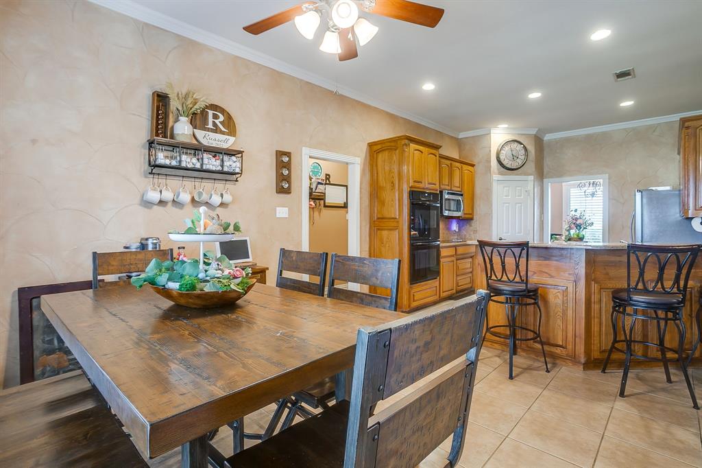 5 AC; BBB & CRR Co Sur, A-136 - Residential