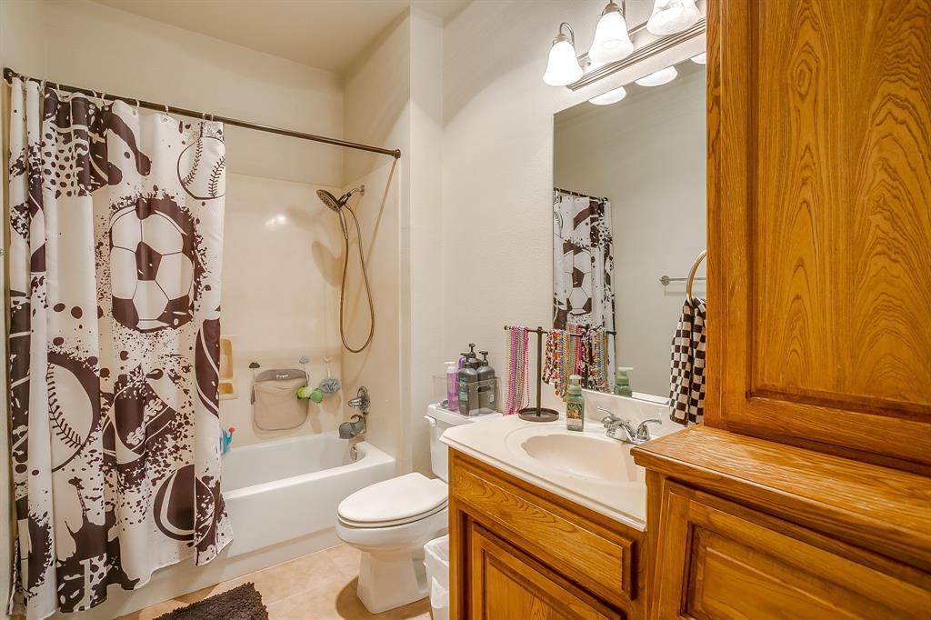 5 AC; BBB & CRR Co Sur, A-136 - Residential