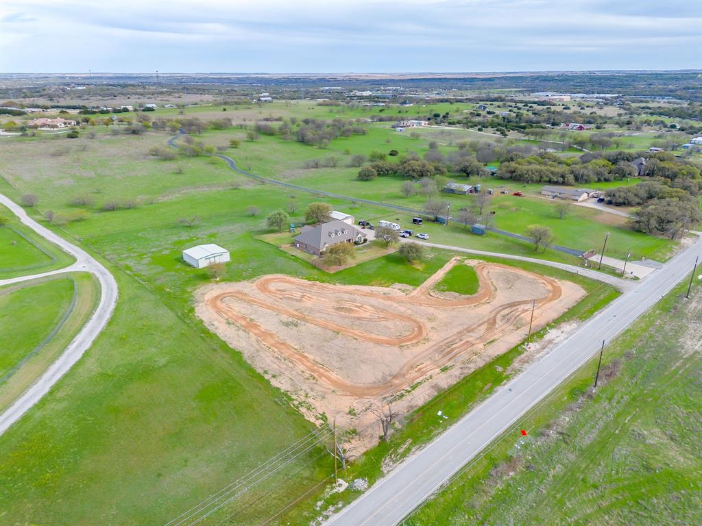 5 AC; BBB & CRR Co Sur, A-136 - Residential