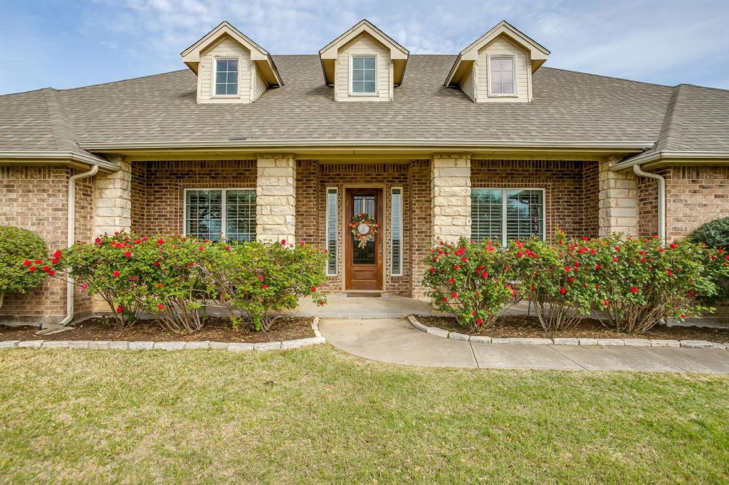 5 AC; BBB & CRR Co Sur, A-136 - Residential