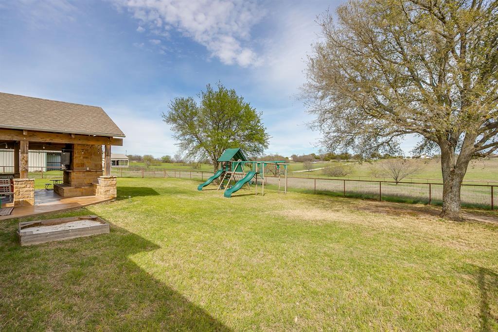 5 AC; BBB & CRR Co Sur, A-136 - Residential