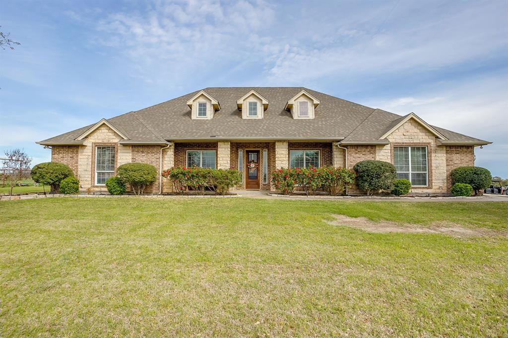 5 AC; BBB & CRR Co Sur, A-136 - Residential