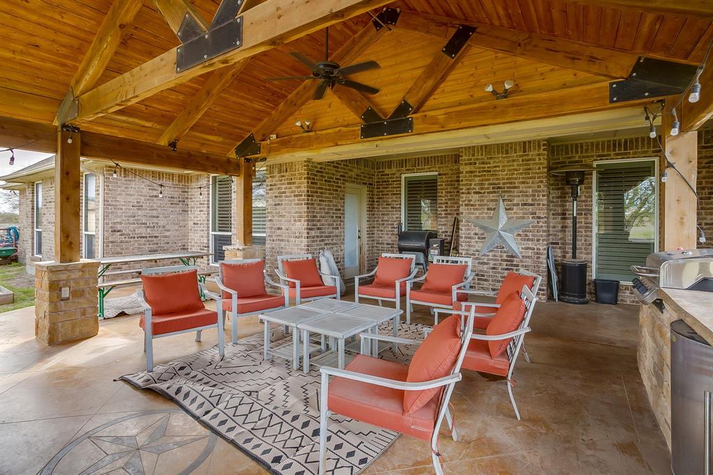 5 AC; BBB & CRR Co Sur, A-136 - Residential