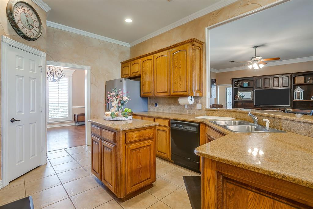5 AC; BBB & CRR Co Sur, A-136 - Residential
