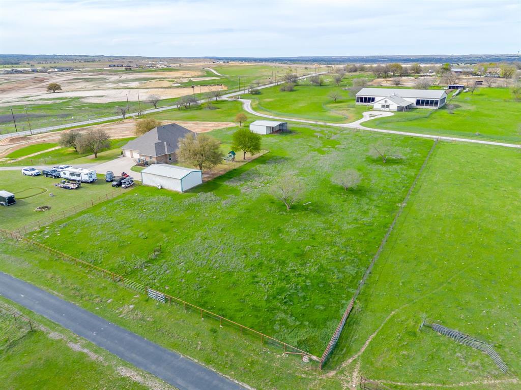 5 AC; BBB & CRR Co Sur, A-136 - Residential