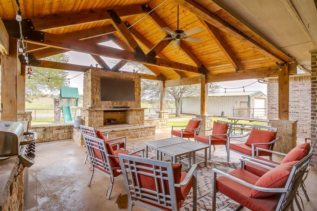5 AC; BBB & CRR Co Sur, A-136 - Residential