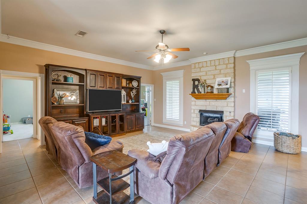 5 AC; BBB & CRR Co Sur, A-136 - Residential