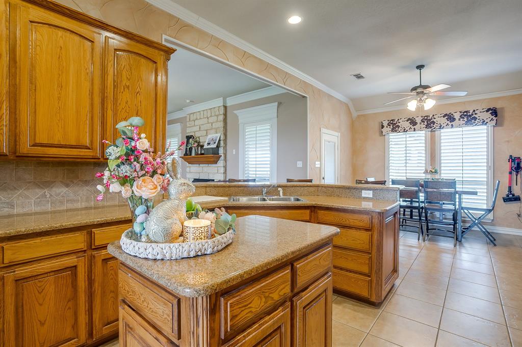 5 AC; BBB & CRR Co Sur, A-136 - Residential