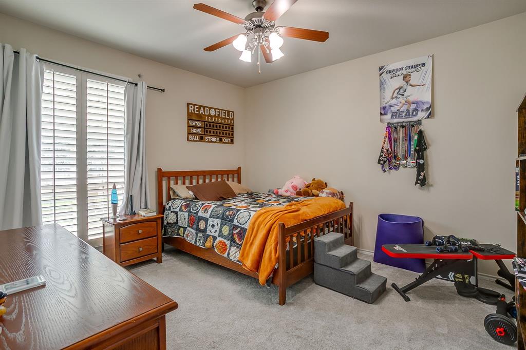5 AC; BBB & CRR Co Sur, A-136 - Residential