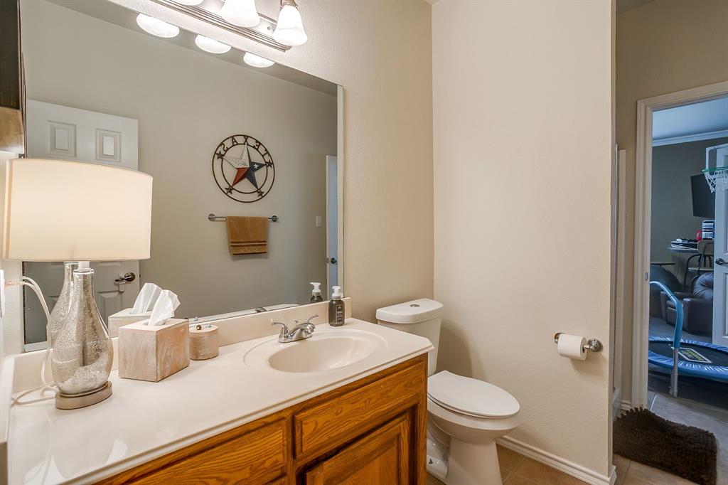 5 AC; BBB & CRR Co Sur, A-136 - Residential