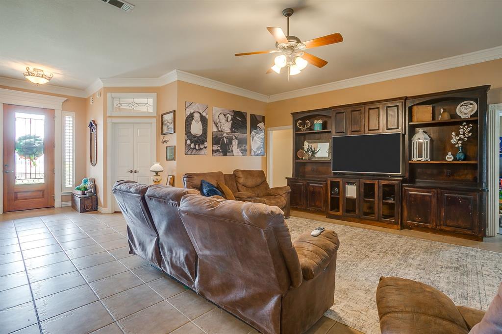 5 AC; BBB & CRR Co Sur, A-136 - Residential