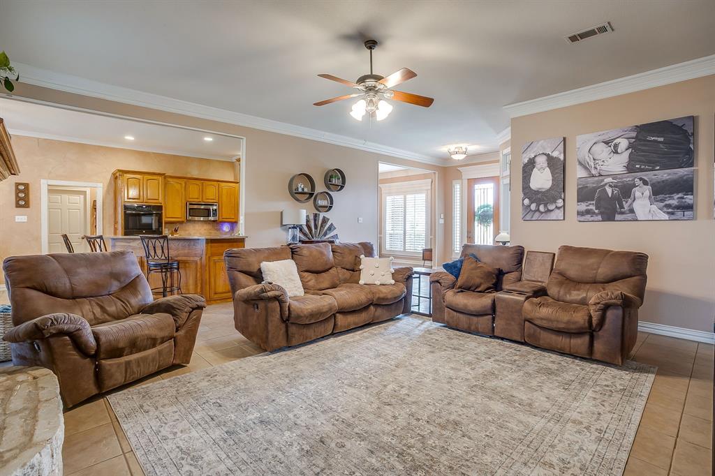 5 AC; BBB & CRR Co Sur, A-136 - Residential