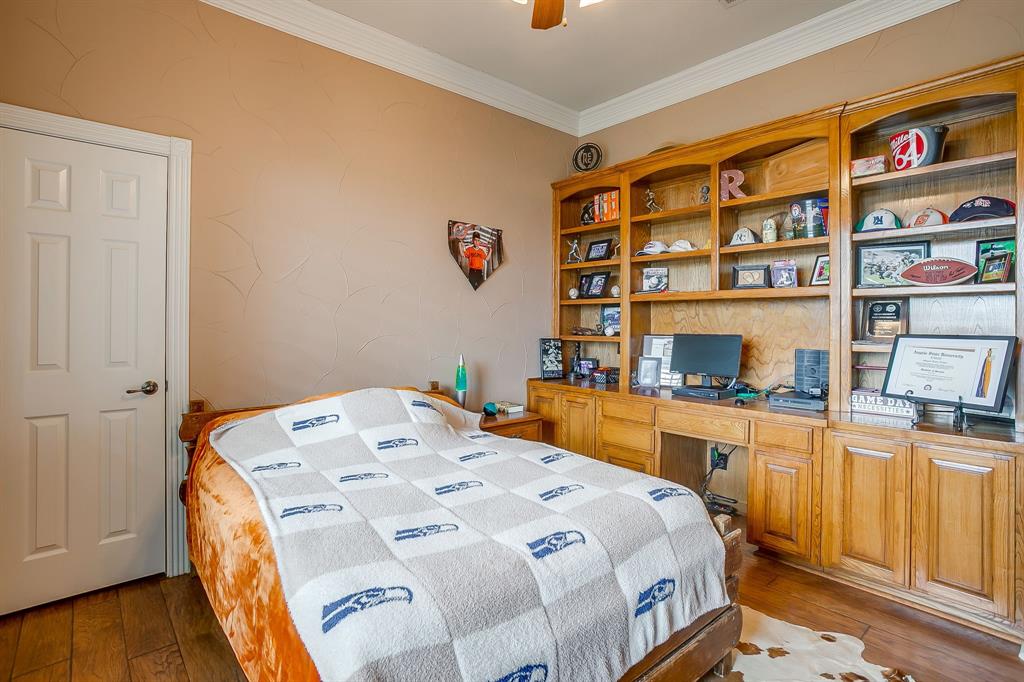 5 AC; BBB & CRR Co Sur, A-136 - Residential