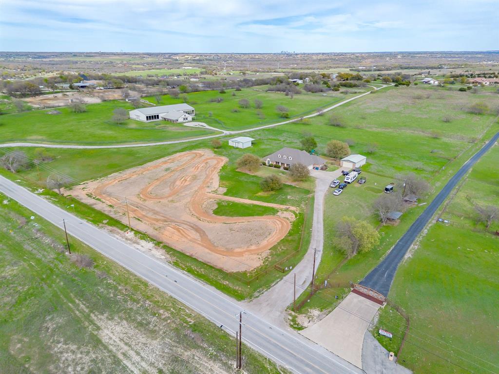 5 AC; BBB & CRR Co Sur, A-136 - Residential