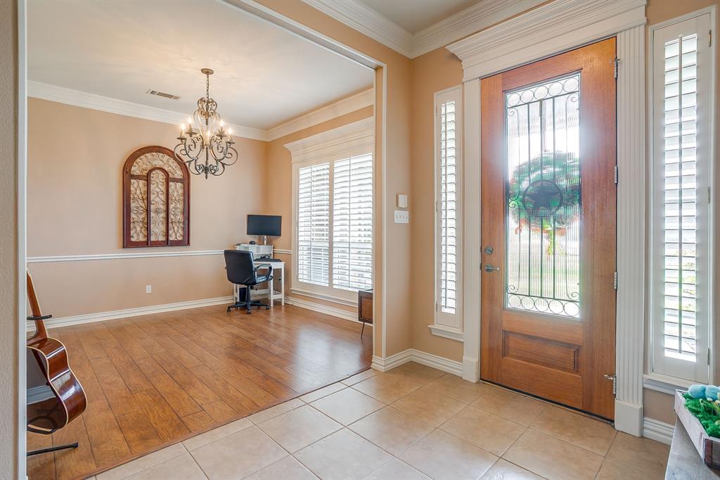 5 AC; BBB & CRR Co Sur, A-136 - Residential