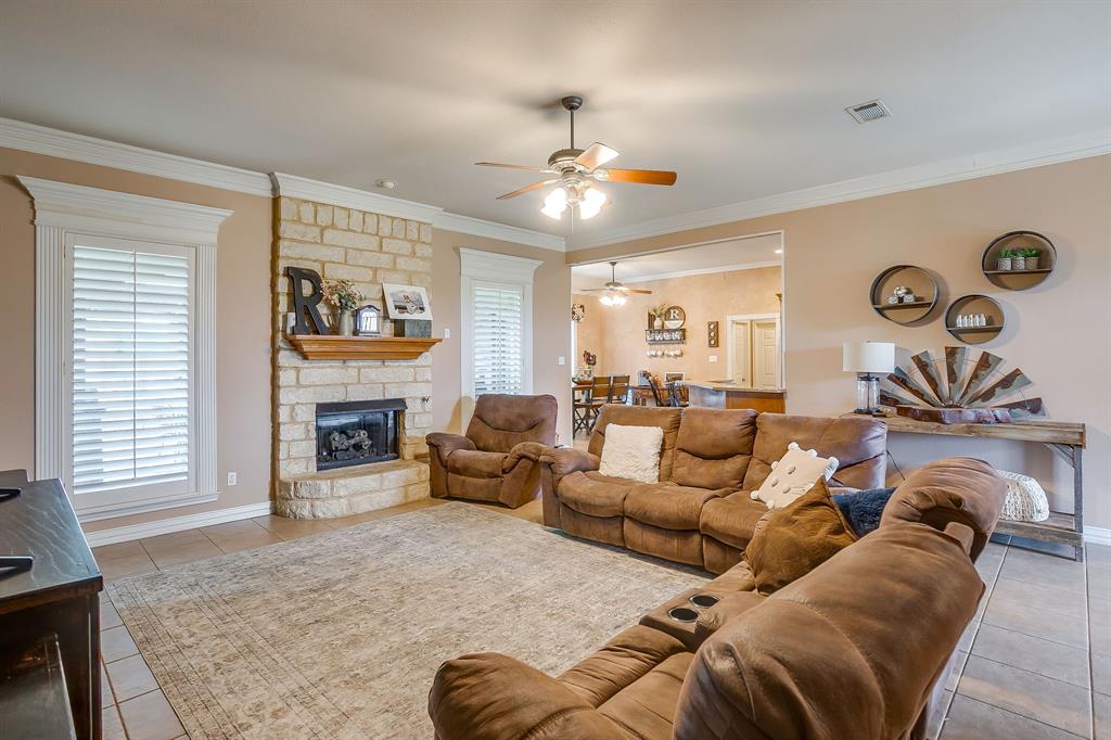 5 AC; BBB & CRR Co Sur, A-136 - Residential