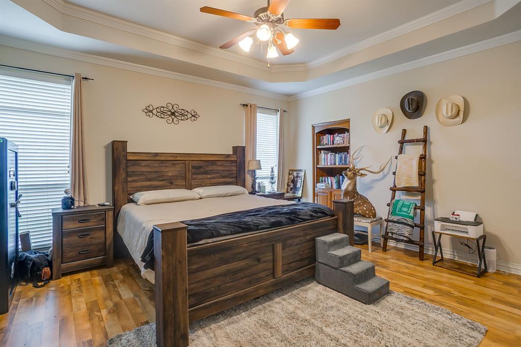 5 AC; BBB & CRR Co Sur, A-136 - Residential
