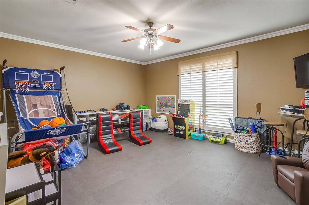 5 AC; BBB & CRR Co Sur, A-136 - Residential