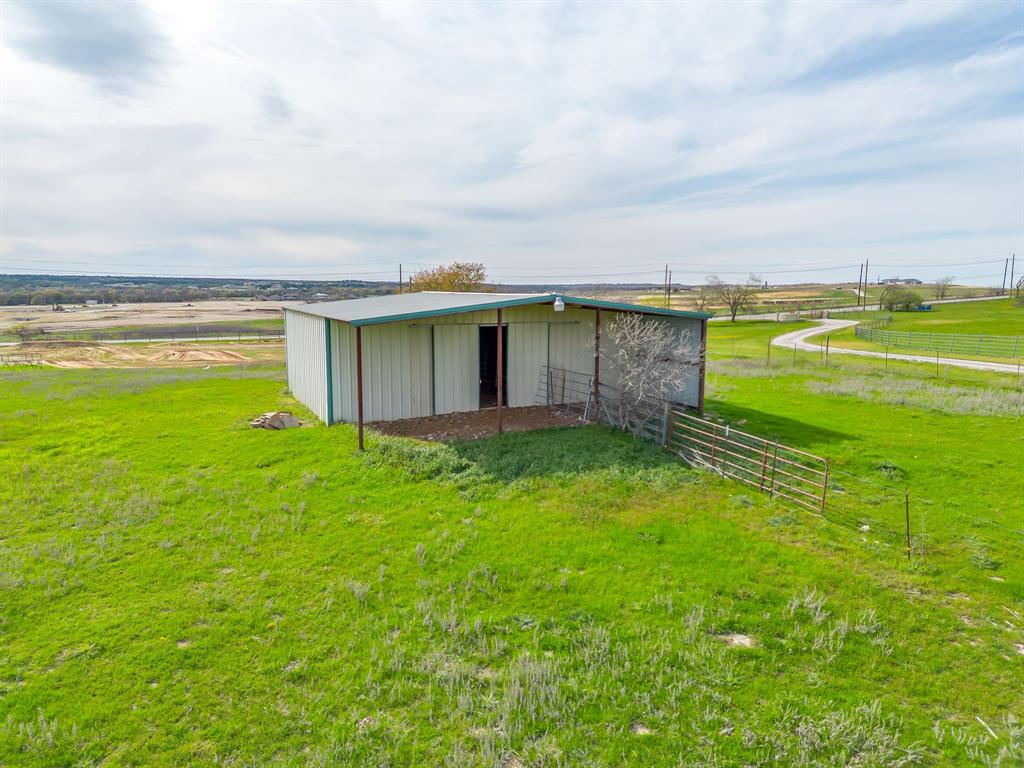 5 AC; BBB & CRR Co Sur, A-136 - Residential