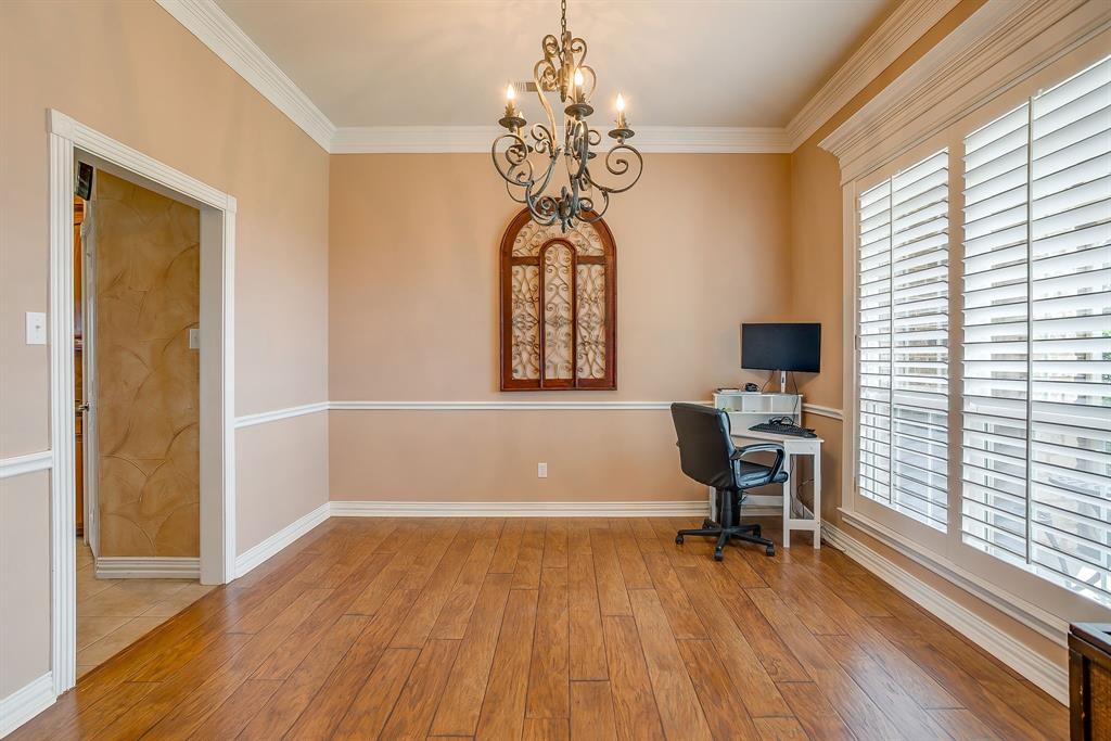 5 AC; BBB & CRR Co Sur, A-136 - Residential