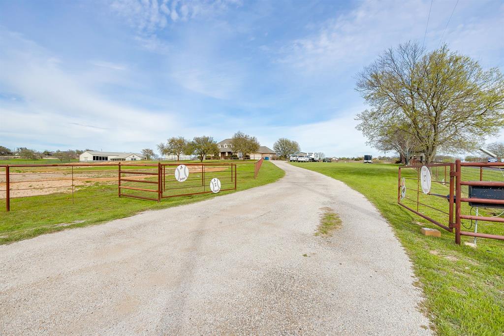 5 AC; BBB & CRR Co Sur, A-136 - Residential