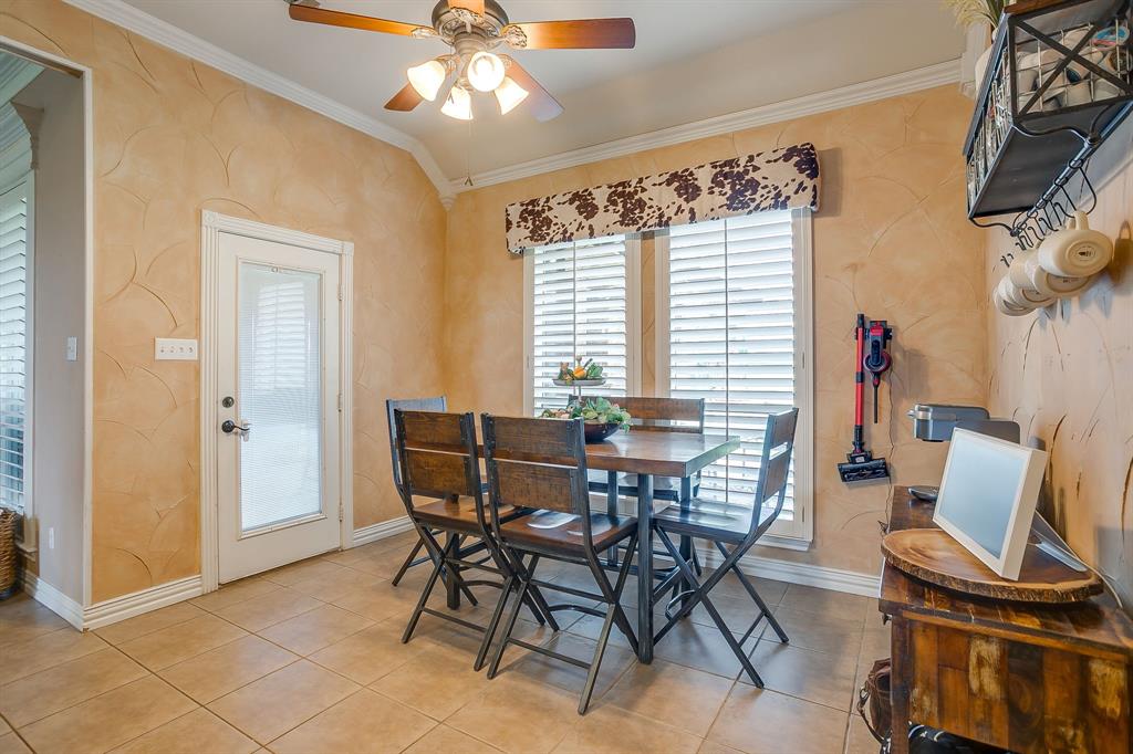 5 AC; BBB & CRR Co Sur, A-136 - Residential