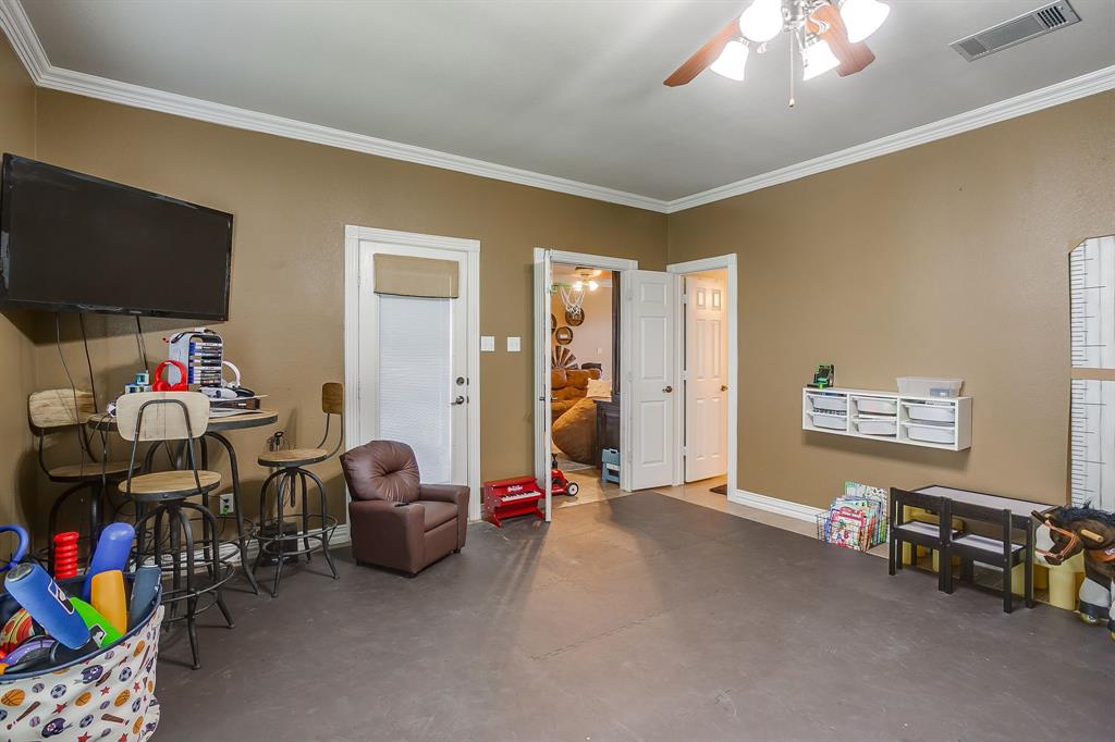 5 AC; BBB & CRR Co Sur, A-136 - Residential