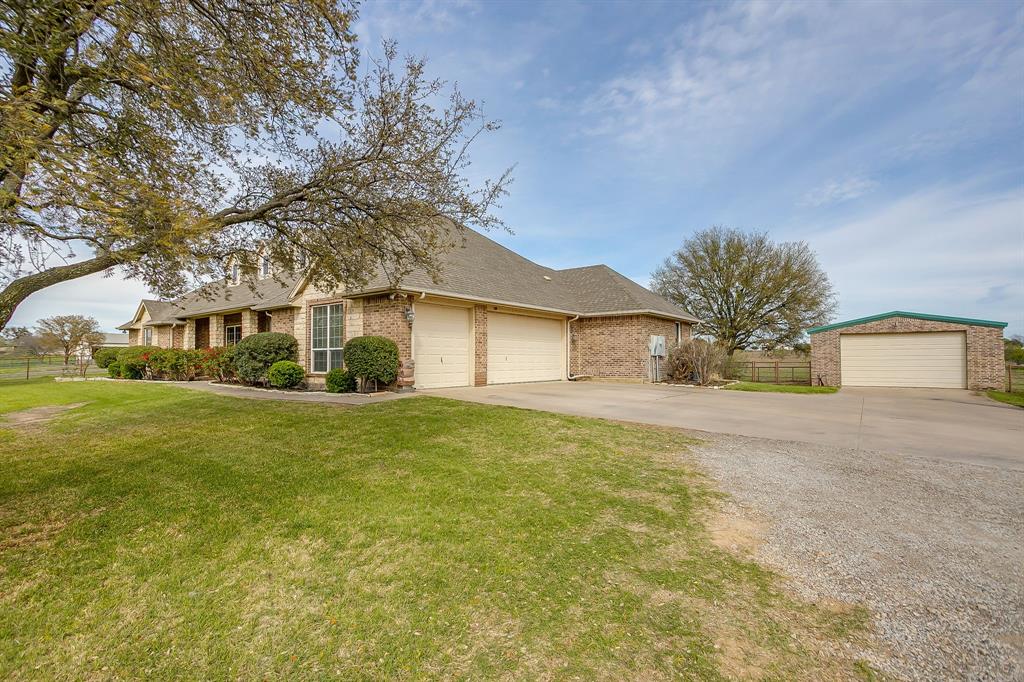 5 AC; BBB & CRR Co Sur, A-136 - Residential