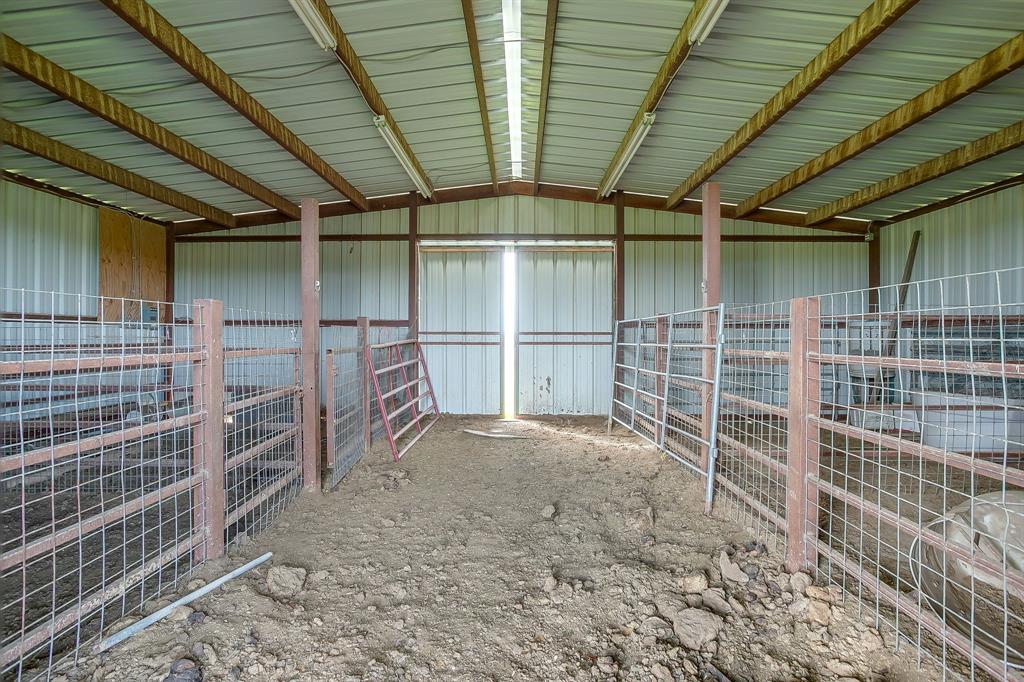 5 AC; BBB & CRR Co Sur, A-136 - Residential