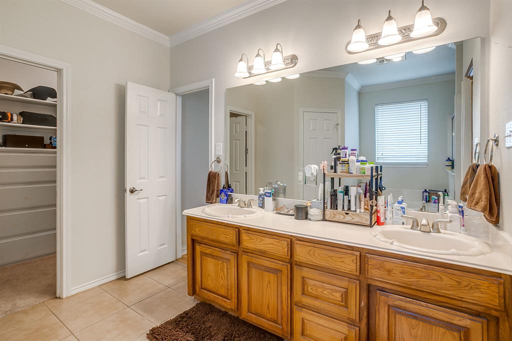 5 AC; BBB & CRR Co Sur, A-136 - Residential