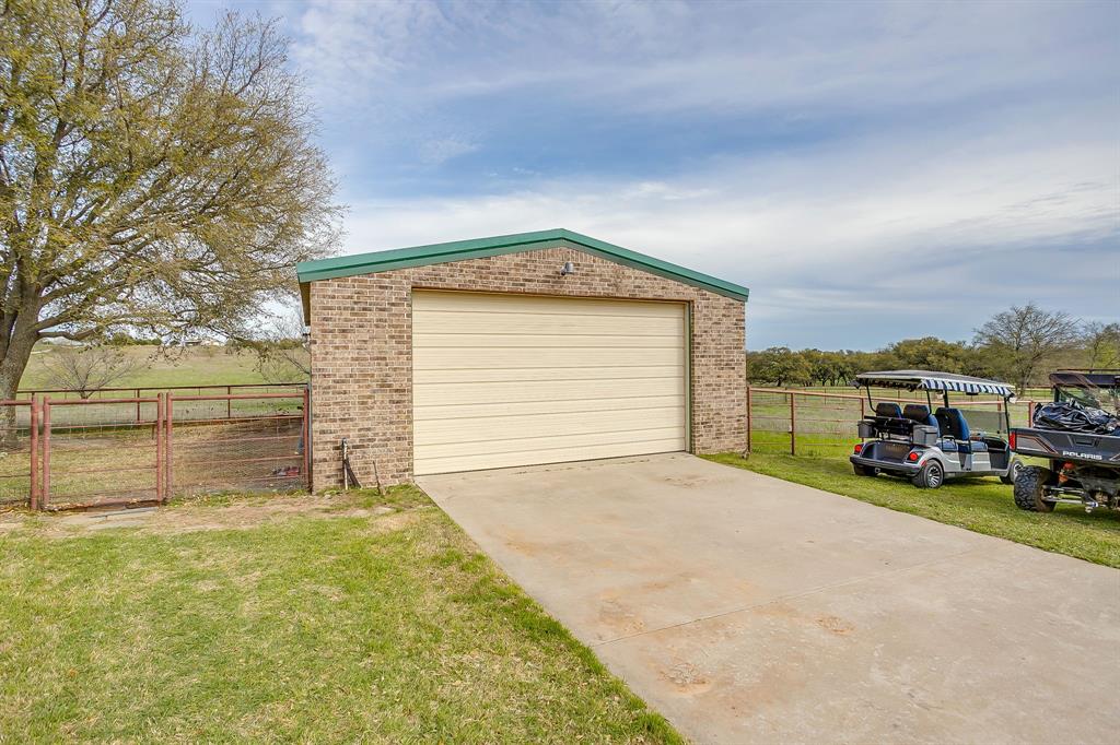 5 AC; BBB & CRR Co Sur, A-136 - Residential