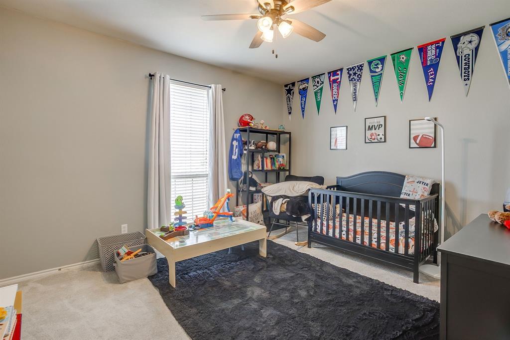 5 AC; BBB & CRR Co Sur, A-136 - Residential