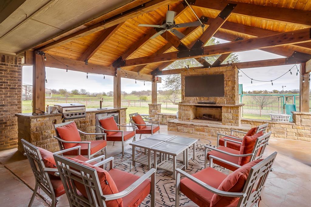 5 AC; BBB & CRR Co Sur, A-136 - Residential
