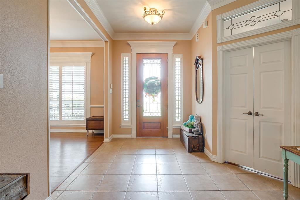 5 AC; BBB & CRR Co Sur, A-136 - Residential