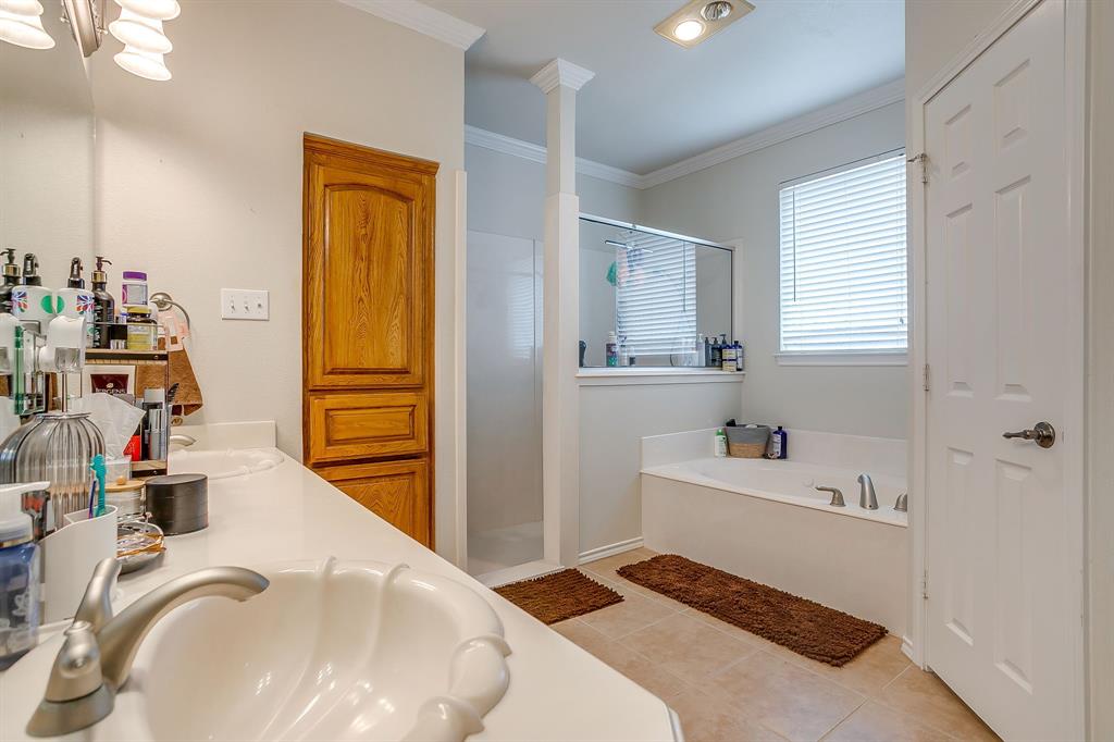 5 AC; BBB & CRR Co Sur, A-136 - Residential
