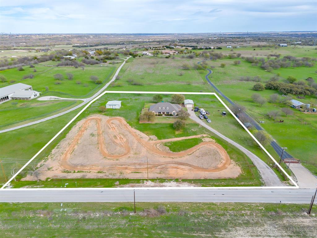 5 AC; BBB & CRR Co Sur, A-136 - Residential