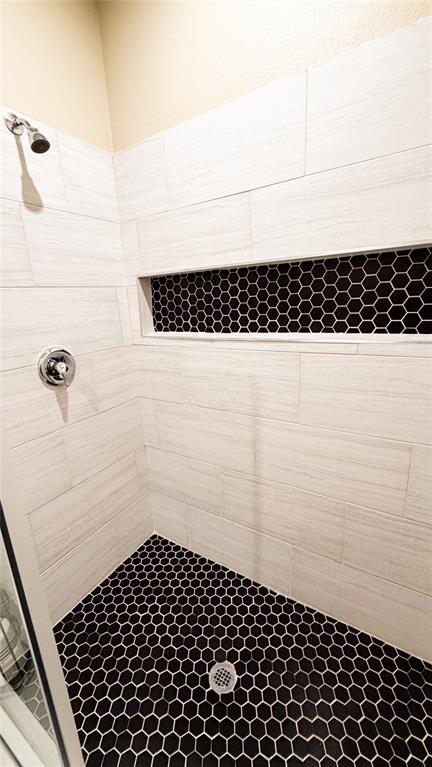 Boren Add - Residential